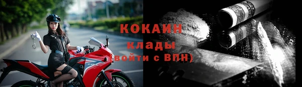 сатива Баксан
