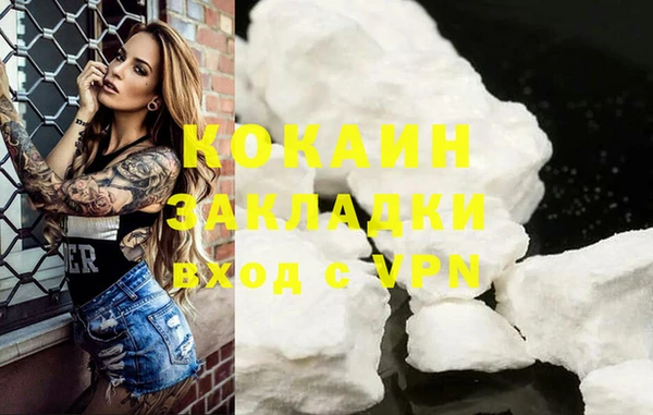сатива Баксан