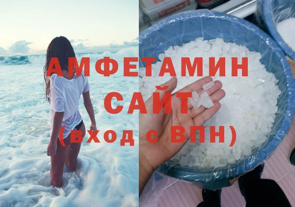 сатива Баксан