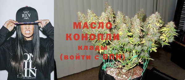 сатива Баксан